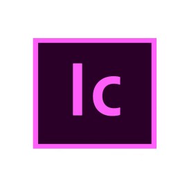 ADOBE INCOPY